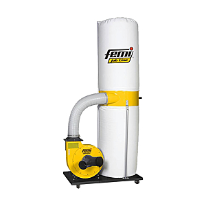 visuel1 Aspirateur cyclone DC 352 PLUS