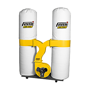 visuel1 Aspirateur cyclone DC 354 Plus