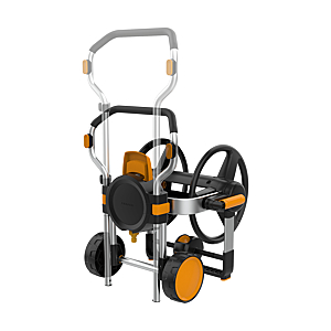 visuel3 Dévidoir manuel XL sur roues