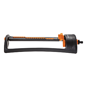 visuel1 Arroseur automatique