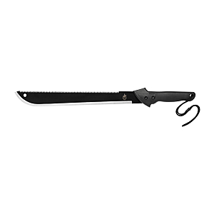 visuel1 Machette GATOR