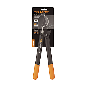 visuel1 Coupe-branches POWERGEAR II