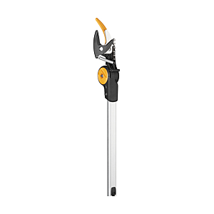 visuel1 Coupe-branches multifonctions PowerGear X