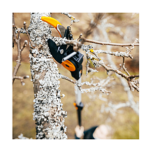 visuel4 Coupe-branches multifonctions PowerGear X