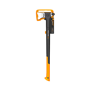 visuel1 Merlin X Series 32