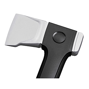 visuel2 Merlin X Series 32
