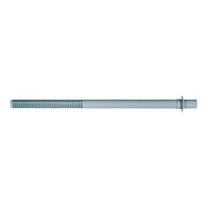 visuel1 Tamis d'injection rallonge FIS H