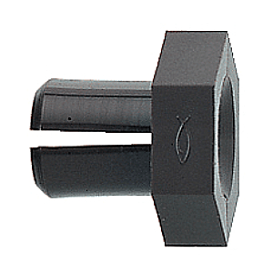 visuel1 Cheville nylon pour bardage P9k