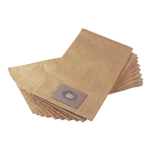 visuel1 Sac aspirateur