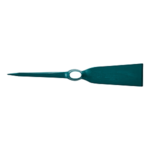 visuel1 Pioche suisse 55250