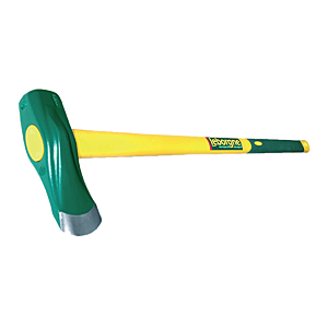 visuel1 Merlin éclateur Novamax
