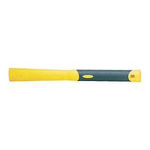visuel1 Manche de marteau  531370