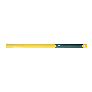 visuel1 Manche de pioche ovale 531108