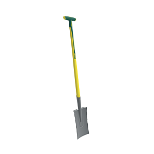 visuel1 Louchet Nord Novamax