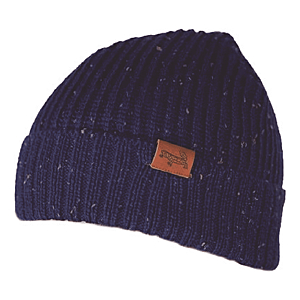 visuel1 Bonnet Ulapool
