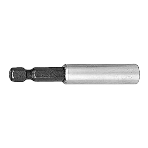 visuel2 Porte embout magnétique universel