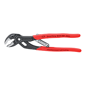 visuel1 Pince multiprise SmartGrip