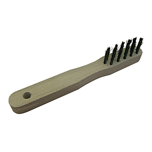 visuel1 Brosse métallique 7430