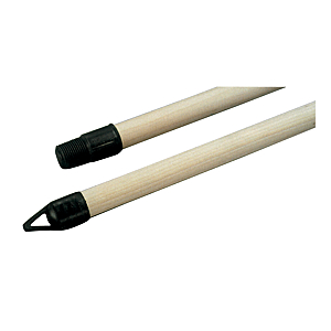 visuel1 Manche à douille à visser