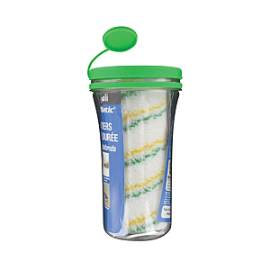 visuel2 Manchon ROLLMATIC