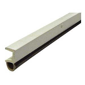 visuel1 Joint PTS-N
