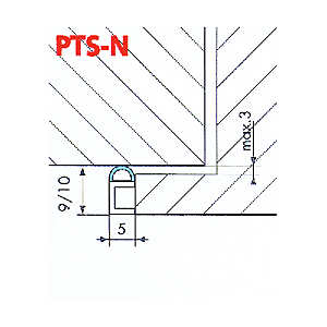 visuel2 Joint PTS-N