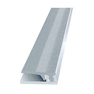 visuel1 Joint AIB.4N