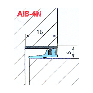 visuel2 Joint AIB.4N
