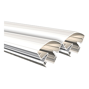 visuel1 Joints larges Euro-pare-doigts Plus à double action