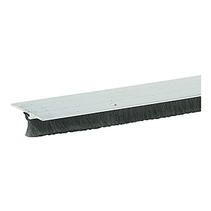 visuel1 Profil bas de porte DBS