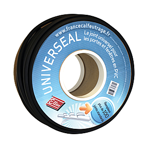visuel2 Joint universel sur dormant