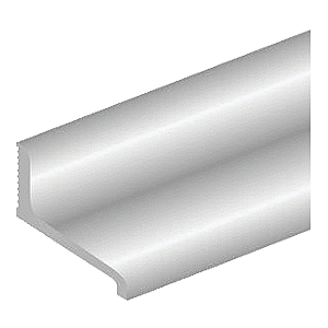 visuel1 Rejet d'eau ALD-A