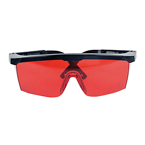 visuel2 Paire de lunettes teintées GL1