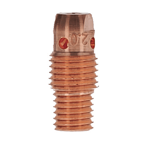 visuel1 Support pince électrode