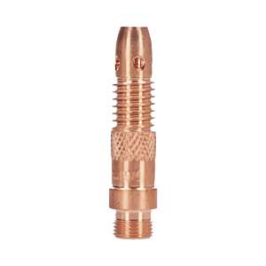 visuel1 Support pince électrode