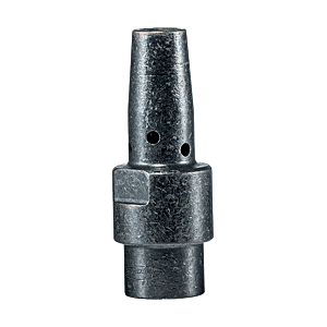 visuel1 Diffuseur M6/SW13
