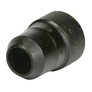 visuel1 Protection anti-projection