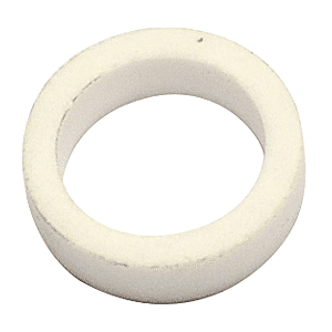 visuel1 Joint isolant céramique