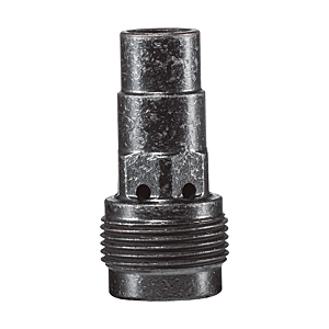 visuel1 Diffuseur M8 SW11