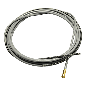 visuel1 Gaine acier/inox