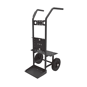visuel1 Chariot de transport TU CAR 2 EASY