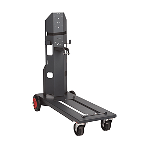 visuel1 Chariot de transport TU CAR 4 Standard