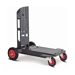 visuel1 Chariot de transport TU Car 4 Pro