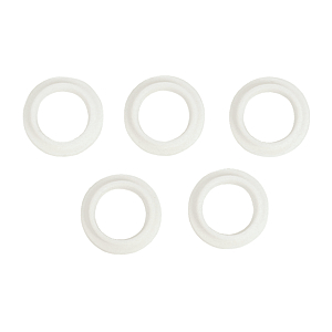 visuel1 Bague isolante 