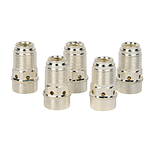 visuel1 Support tube contact