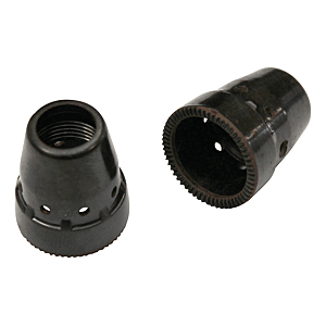 visuel1 Protection anti-projection