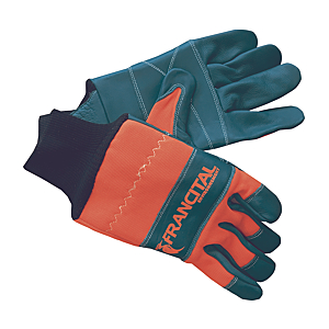 visuel1 Gants de manutention GT002