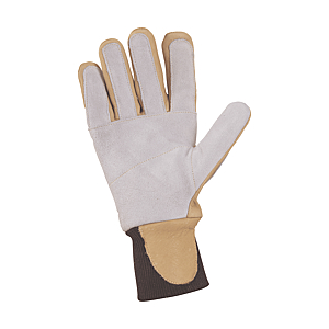 visuel2 Gants de manutention GT016