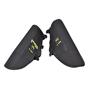 visuel1 Guêtres de protection CH005A