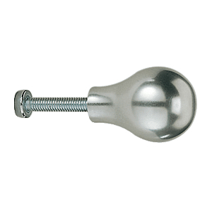 visuel1 Bouton de meuble 3654